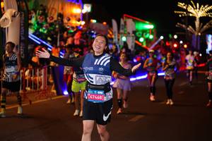 BIB: 
                            <button type="button" onclick="openModal(24540991)" class="btn btn-primary btn-sm float-right btn-popup" data-toggle="modal" data-target=".modal-high-quality">
                        <i class="fas fa-shopping-cart"></i> Add to Cart
                    </button>
                                            <button type="button" onclick="isThisMe(24540991, true)" class="btn btn-success btn-sm float-right btn-popup btn-isme hidden" data-toggle="tooltip" data-placement="bottom" title="นี่คือรูปของคุณใช่ไหม คลิกที่นี่เพื่อเอาเข้าอัลบั้ม">
                        <i class="fas fa-plus"></i> Add to album
                    </button>
                    <button type="button" onclick="isThisMe(24540991, false)" class="btn btn-warning btn-sm float-right btn-popup btn-isnotme hidden">
                        <i class="fas fa-ban"></i> Remove from album
                    </button>